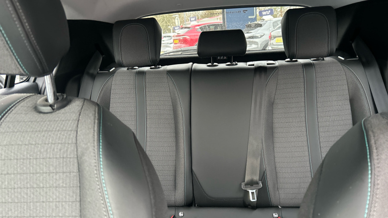 Peugeot 208 1.2 PureTech 100 Allure Premium + 5dr Petrol Hatchback